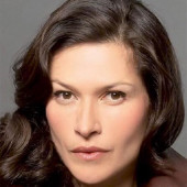 Karina Lombard