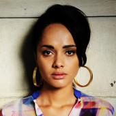 Karla Crome
