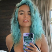 Karol G