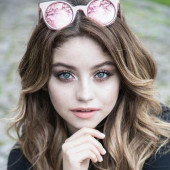 Karol Sevilla
