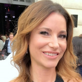 Karolina Pilarczyk