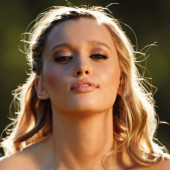 Karolina Witkowska
