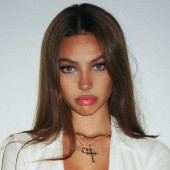 Katarina Deme