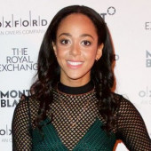 Katarina Johnson-thompson
