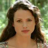 Kate Groombridge