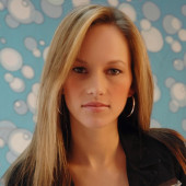 Kate Ground