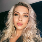 Kate Johansson