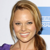 Kate Levering
