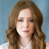 Kate Morgan Chadwick