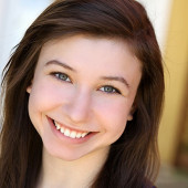 Katelyn