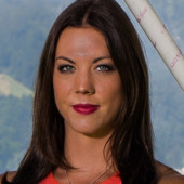 Katharina Bauer