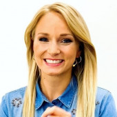 Katharina