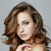 Katharina Rembi