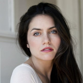 Katharina Sporrer