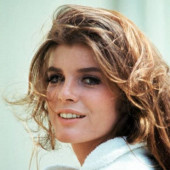 Katharine