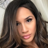 Katherine Lucia