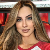 Katherine Webb-mccarron