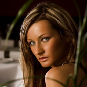 Kathrin Latus
