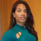 Kathryn Drayton