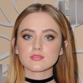 Kathryn Newton