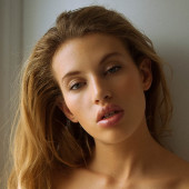 Katia