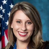Katie Hill