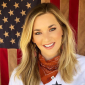 Katie Pavlich