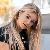 Katie Sigmond