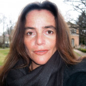Katja