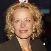 Katja Riemann