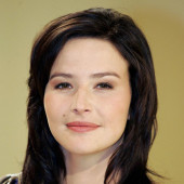 Katrin Bauerfeind