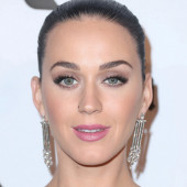 Katy