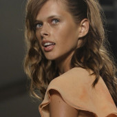 Katya