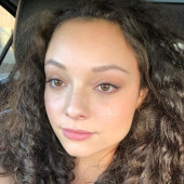 Kayla