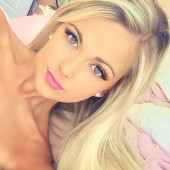 Keilih Stafford