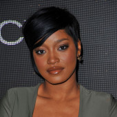 Keke Palmer
