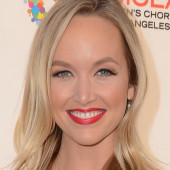 Kelley Jakle