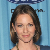 Kelli Williams