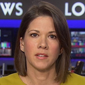 Kelly Cobiella