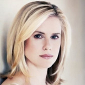 Kelly Deadmon