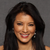 Kelly Hu