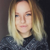Kelly Missesvlog
