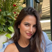 Kelly