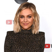 Kelsea Ballerini