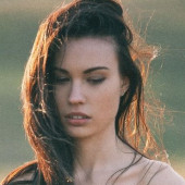 Kera Lester