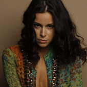Kerstin Lechner