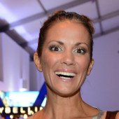 Kerstin