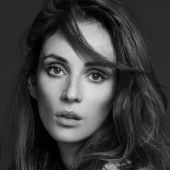 Kiera Gormley