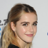 Kiernan