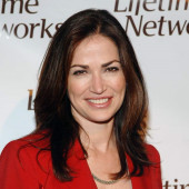 Kim Delaney